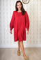 Maison Fauve - Lauren Dress and Blouse